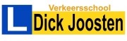 Verkeersschool Dick Joosten